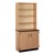 Science Hutch Cabinet